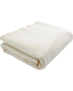 Pendleton Washable Eco-Wise Wool® Blanket - Queen | Bedding -Hanky Panky Sales Store 61htArz94S. AC SR736920