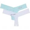 Hanky Panky Naughty and Nice Bridal 2-Pack | Underwear & Intimates -Hanky Panky Sales Store 61jJBe1mHNL. AC SR736920