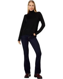 Pendleton Raglan Merino Turtleneck | Sweaters 13 Pendleton Raglan Merino Turtleneck | Sweaters -Hanky Panky Sales Store 61jiysjr2SL. AC SR736920