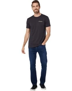 Pendleton Chief Joesph Graphic Tee | Shirts & Tops -Hanky Panky Sales Store 61jp2O0 I1L. AC SR736920