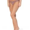 Hanky Panky Petite Signature Lace Low Rise Thong | Underwear & Intimates 2 Hanky Panky Petite Signature Lace Low Rise Thong | Underwear & Intimates -Hanky Panky Sales Store 61jtO7TTo1L. AC SR736920