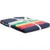Pendleton Organic Cotton Blanket (Kids) | Bedding -Hanky Panky Sales Store 61kssXccbL. AC SR736920