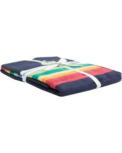 Pendleton Organic Cotton Blanket (Kids) | Bedding