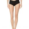 Hanky Panky DreamEase Boyshort | Underwear & Intimates -Hanky Panky Sales Store 61mod058erL. AC SR736920