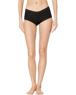 Hanky Panky DreamEase Boyshort | Underwear & Intimates