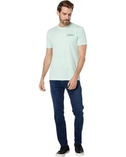 Pendleton Yellowstone Graphic Tee | Shirts & Tops -Hanky Panky Sales Store 61n5qCeAlML. AC SR736920