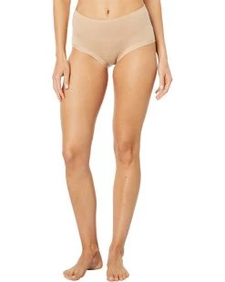 Hanky Panky Play Boyshorts | Underwear & Intimates 9 Hanky Panky Play Boyshorts | Underwear & Intimates -Hanky Panky Sales Store 61o45Yg3DdL. AC SR736920