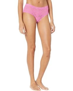 Hanky Panky Daily Lace Boyshort | Underwear & Intimates 15 Hanky Panky Daily Lace Boyshort | Underwear & Intimates -Hanky Panky Sales Store 61p8Ocg8zWL. AC SR736920