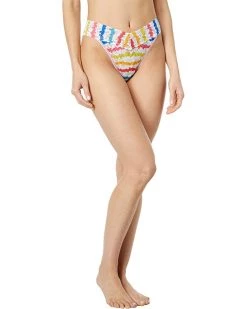 Hanky Panky Printed Original Rise Thong | Underwear & Intimates -Hanky Panky Sales Store 61p98oglg0L. AC SR736920