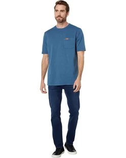 Pendleton Deschutes Pocket Tee | Shirts & Tops -Hanky Panky Sales Store 61qmt4eugQL. AC SR736920