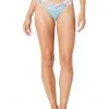 Hanky Panky SUPIMA® Cotton Low Rise Thong with Contrast Trim | Underwear & Intimates -Hanky Panky Sales Store 61qt7rBVwGL. AC SR736920