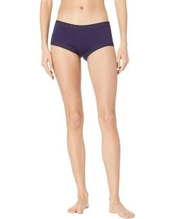 Hanky Panky DreamEase Boyshort | Underwear & Intimates -Hanky Panky Sales Store 61r1HIoHL. AC SR736920