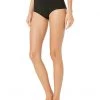 Hanky Panky Play Boyshorts | Underwear & Intimates -Hanky Panky Sales Store 61rsvJpNDeL. AC SR736920