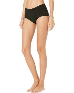 Hanky Panky Play Boyshorts | Underwear & Intimates