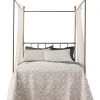 Pendleton Yuma Star Quilted Coverlet Twin + (2) Standard Shams | Bedding -Hanky Panky Sales Store 61sYDvR 6NL. AC SR736920