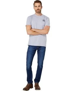 Pendleton Original Western Graphic Tee | Shirts & Tops -Hanky Panky Sales Store 61swoOUGyRL. AC SR736920