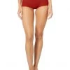Hanky Panky Breathe Boyshorts | Underwear & Intimates