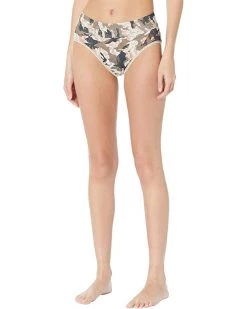 Hanky Panky Printed French Brief | Underwear & Intimates -Hanky Panky Sales Store 61xQaMj9GpL. AC SR736920