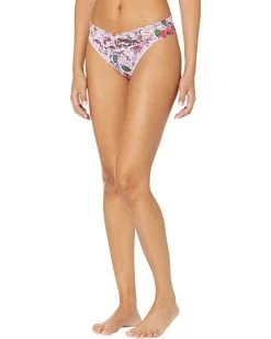 Hanky Panky Printed Original Rise Thong | Underwear & Intimates -Hanky Panky Sales Store 71 8nguitsL. AC SR736920