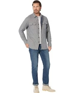 Pendleton Burnside Flannel Shirt | Shirts & Tops -Hanky Panky Sales Store 71 WBsvYIuL. AC SR736920