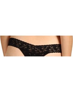Hanky Panky Plus Size Signature Lace Original Rise Thong | Underwear & Intimates 9 Hanky Panky Plus Size Signature Lace Original Rise Thong | Underwear & Intimates -Hanky Panky Sales Store 71 clW3wL. AC SR736920