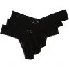 Hanky Panky 3-Pack Low Rise Thong | Underwear & Intimates -Hanky Panky Sales Store 71 o iibVL. AC SR736920