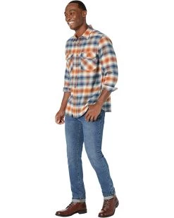 Pendleton Burnside Flannel Shirt | Shirts & Tops -Hanky Panky Sales Store 710zXZi3JL. AC SR736920