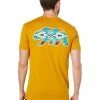 Pendleton Tucson Bear Graphic Tee | Shirts & Tops -Hanky Panky Sales Store 711Ickv 5aL. AC SR736920