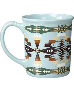 Pendleton Legendary Ceramic Mug | Dining -Hanky Panky Sales Store 711nYFVrMnL. AC SR736920