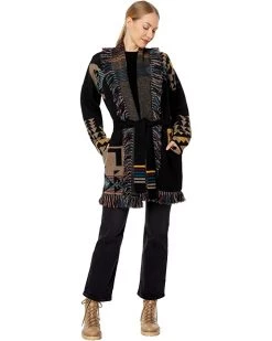 Pendleton Skamania Alpaca Sweater | Sweaters -Hanky Panky Sales Store 712MmZUbRWL. AC SR736920