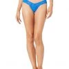 Hanky Panky Petite Primer Thong | Underwear & Intimates 2 Hanky Panky Petite Primer Thong | Underwear & Intimates -Hanky Panky Sales Store 712SQ6cwP1L. AC SR736920