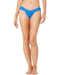 Hanky Panky Petite Primer Thong | Underwear & Intimates