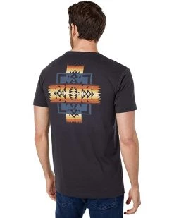 Pendleton Chief Joesph Graphic Tee | Shirts & Tops