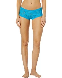 Hanky Panky Signature Lace Boyshort | Underwear & Intimates -Hanky Panky Sales Store 713Wj3vFi6L. AC SR736920