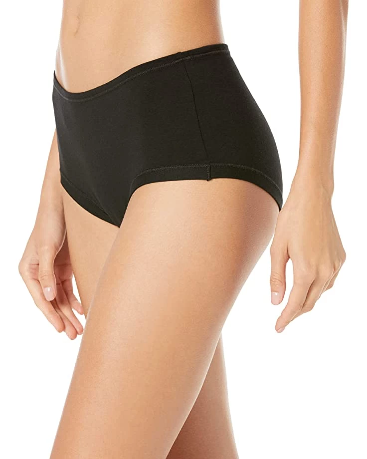 Hanky Panky Play Boyshorts | Underwear & Intimates 5 Hanky Panky Play Boyshorts | Underwear & Intimates - Image 3