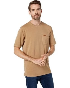 Pendleton Deschutes Pocket Tee | Shirts & Tops -Hanky Panky Sales Store 714IxeUfZ4L. AC SR736920