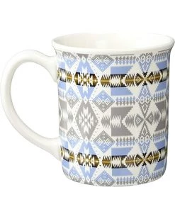 Pendleton Legendary Ceramic Mug | Dining -Hanky Panky Sales Store 714NGtddlL. AC SR736920