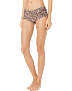 Hanky Panky Printed Boyshorts | Underwear & Intimates -Hanky Panky Sales Store 714W8Q7WFoL. AC SR736920