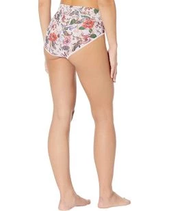 Hanky Panky Printed French Brief | Underwear & Intimates -Hanky Panky Sales Store 714vHu9x0SL. AC SR736920