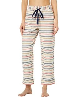 Pendleton Pajama Set | Sleepwear -Hanky Panky Sales Store 714vJsQNAL. AC SR736920