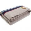 Pendleton National Park Blanket Full | Bedding 1 Pendleton National Park Blanket Full | Bedding -Hanky Panky Sales Store 715QPp0 IBL. AC SR736920