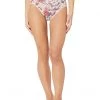 Hanky Panky Printed French Brief | Underwear & Intimates -Hanky Panky Sales Store 716BvtAplWL. AC SR736920