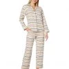Pendleton Pajama Set | Sleepwear -Hanky Panky Sales Store 716lEq6zcL. AC SR736920