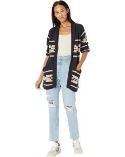Pendleton Rock Point Cardigan | Sweaters -Hanky Panky Sales Store 7174c0zmfiL. AC SR736920