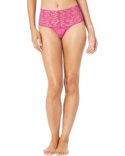 Hanky Panky Signature Lace Retro Thong | Underwear & Intimates -Hanky Panky Sales Store 717Cxc0amGL. AC SR736920