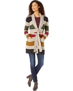 Pendleton Glacier Park Cardigan | Sweaters -Hanky Panky Sales Store 717iyMDzszL. AC SR736920