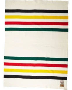 Pendleton National Park Blanket - Throw | Bedding -Hanky Panky Sales Store 717uR60uBUL. AC SR736920