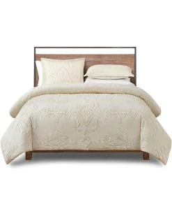 Pendleton Rock Point Comforter King + (1) Standard Sham | Bedding