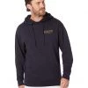 Pendleton Heritage Logo Hoodie | Hoodies & Sweatshirts -Hanky Panky Sales Store 718s4wKdcaL. AC SR736920