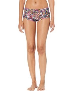 Hanky Panky Printed Boyshorts | Underwear & Intimates -Hanky Panky Sales Store 7195PTsKp5L. AC SR736920
